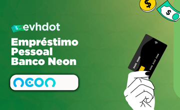 Empréstimo Pessoal Banco Neon: Como Funciona e Como Solicitar