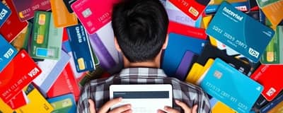 Como Cancelar um Cartão sem Prejudicar Seu Score