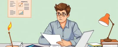 Refinanciamento de Empréstimos: Quando e Como Fazer