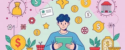 Estratégias de Pagamento de Empréstimos: 7 Dicas para Manter-se em Dia