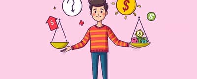 Empréstimos de Juros Variáveis: Prós e Contras