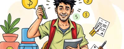 Lidando com Cobranças: Seus Direitos Explicados