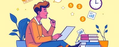 Como a Dívida Afeta Seu Score de Crédito