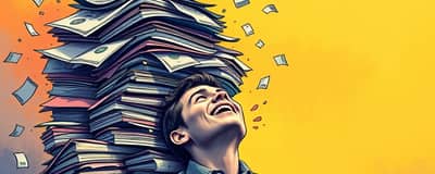Liquidação de Dívidas: É uma Boa Opção?