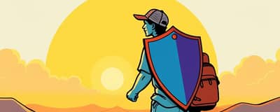 Seguro Viagem: Vale o Custo?