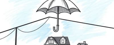 Apólices de Seguro Umbrella: Você Precisa de Uma?