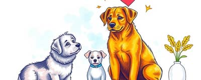 Seguro para Animais de Estimação: É um Bom Investimento?