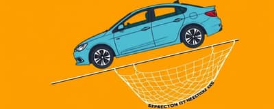 Seguro Gap para Carros: O Que É?